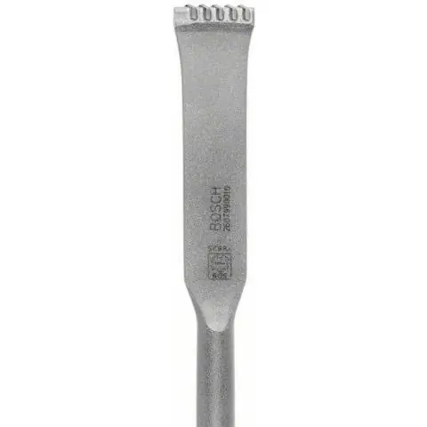Utförsäljning Bosch 2607990010 Fogmejsel